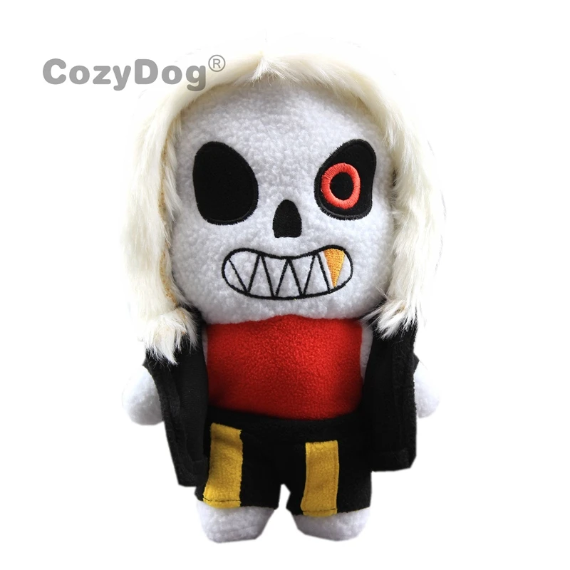 Cute zombie toys Outlet