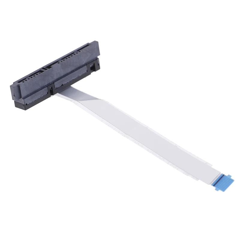 Conector de Disco Rígido para Pavilhão hp Hdd 1pc para Pavilhão hp 14-ce1001tu Inveja 15 15-j105tx 15-j Laptop Dw15 - Imagem 4