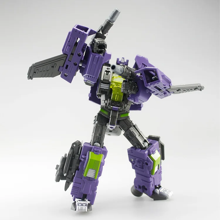 AliExpress машина для мальчиков Bruticus Ласточка yunzi hayabusa планер трансформация Ручная Дети мальчик игрушка