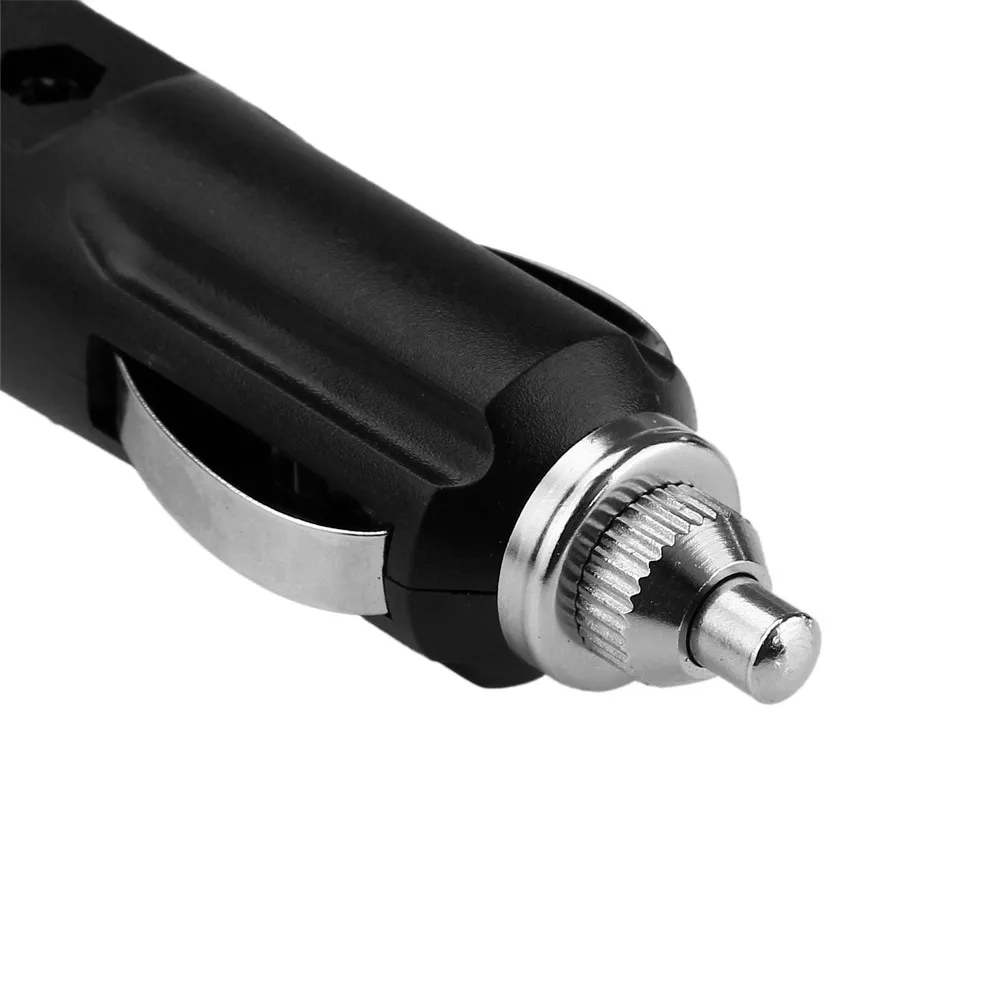 2 - WDD60526286_20160526020839774