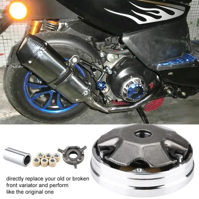 H0e11870dc0b147dfa272541ae2f80356d