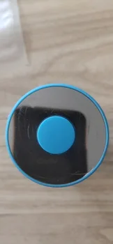 

Portable Spacious Machine Reticulation Bag Spacious Packaging Freshness Protection Package Sealing Device