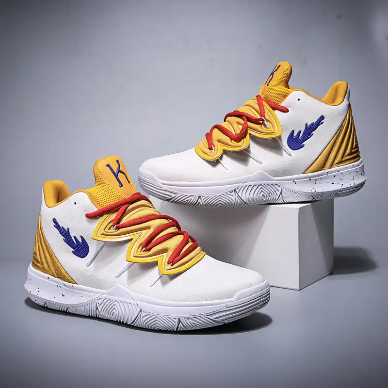 junior basketball boots