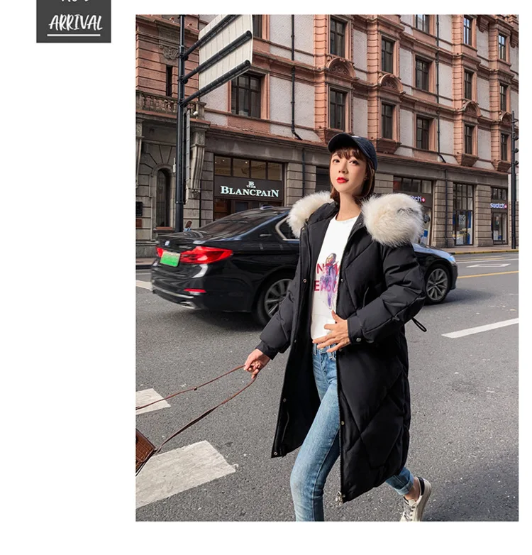 7Copy of copy _04.jpg