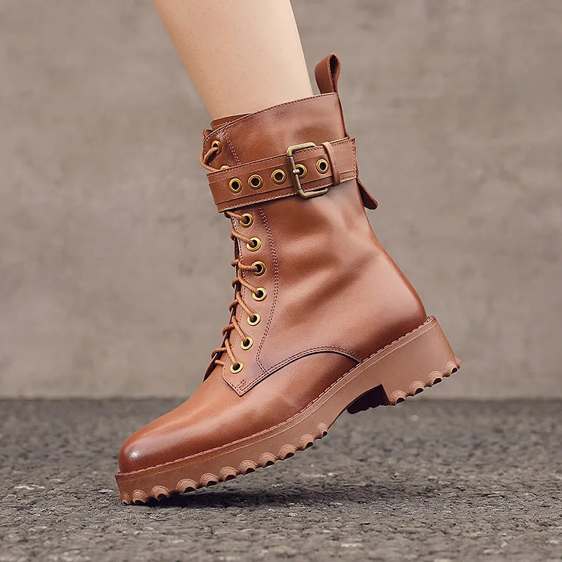 0-908-9上传主图__4_