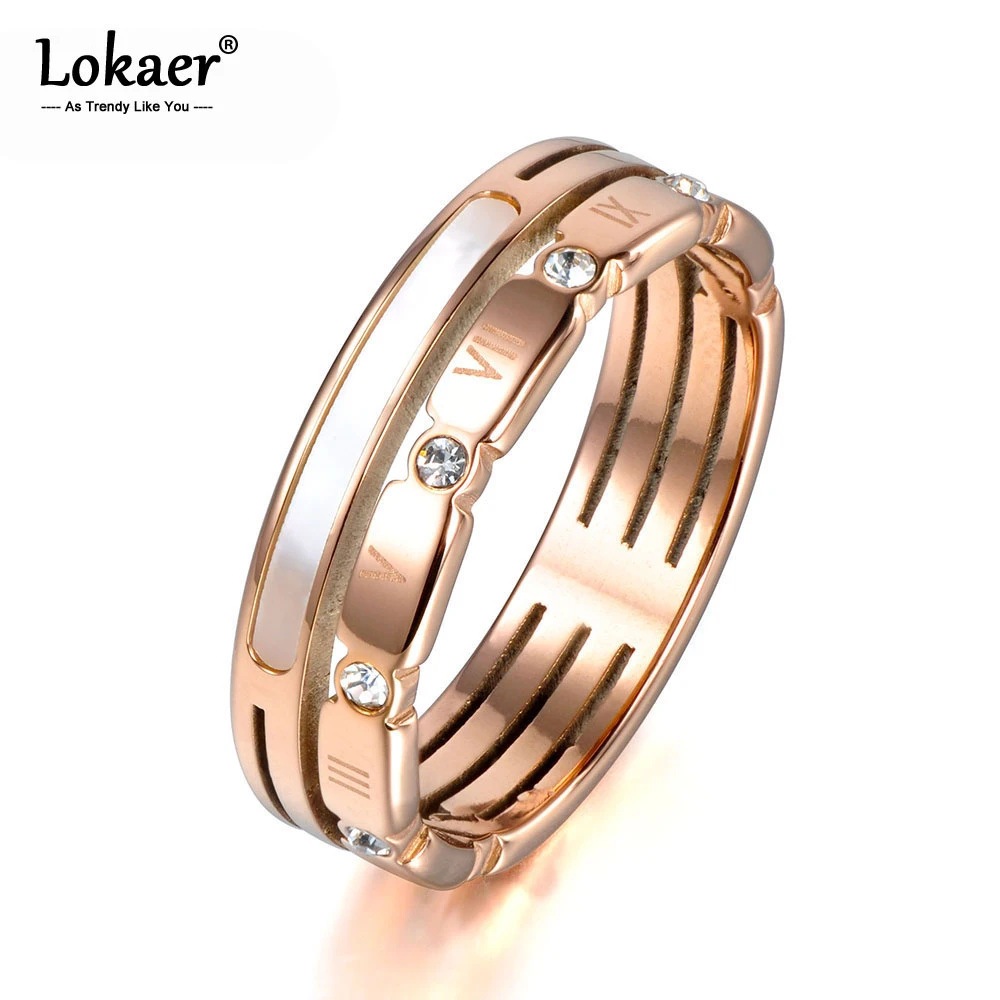 cartier ring aliexpress