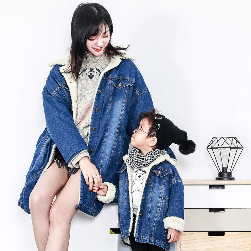 主图_5811965442_275736345