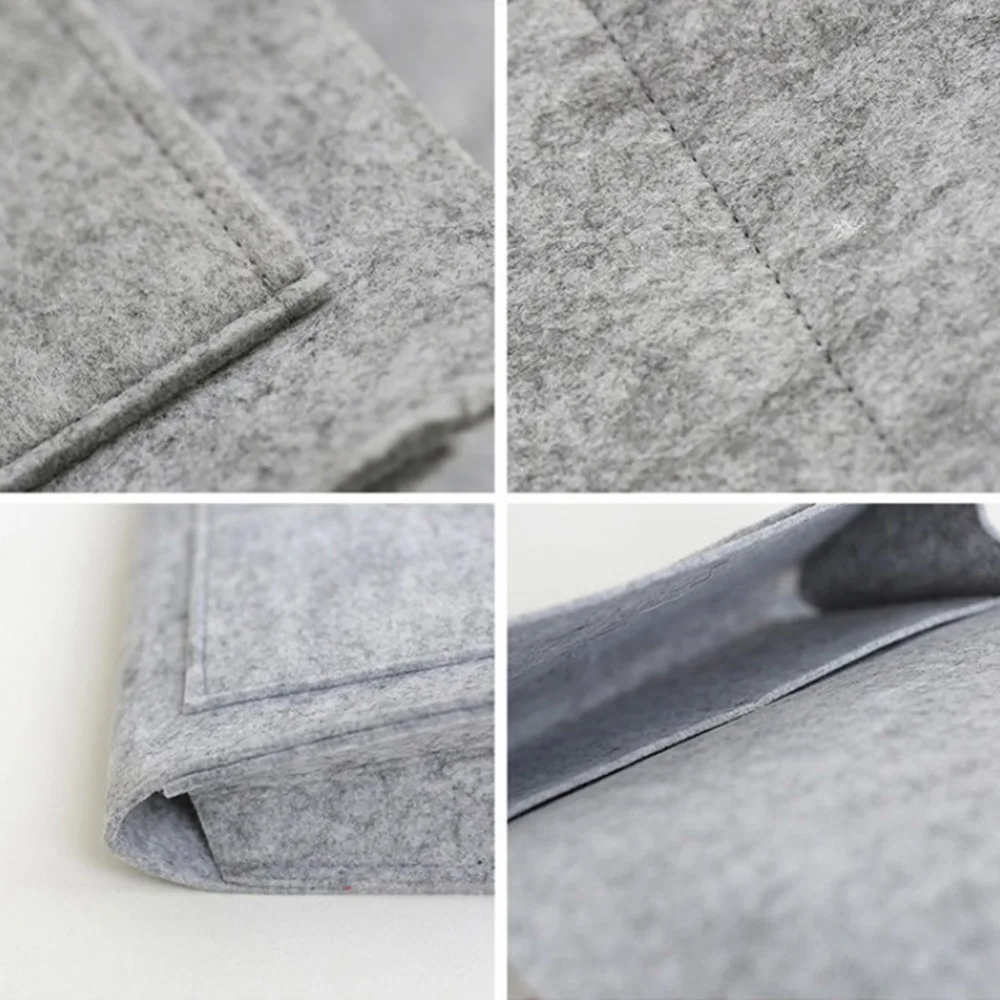 e31b0ba1277e70ffcf6dc70eae779f6d