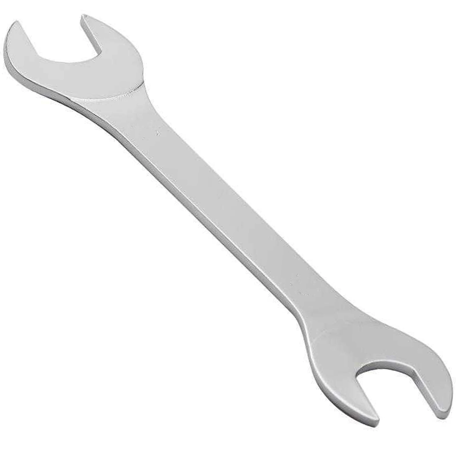 1Pcs MTB Road Bike Headset Wrench Spanner 30 32 36 40 Mm Multi Head