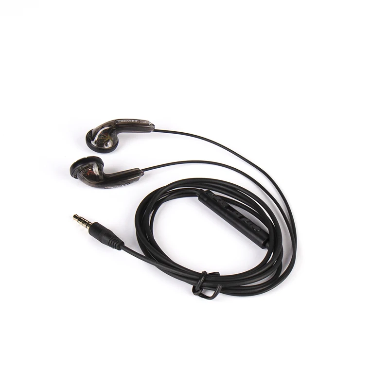 KBEAR Stellar 15.4mm dynamiczny sterownik japoński PPS płaskie zatyczki do uszu HIFI gry muzyczne z mikrofonem słuchawki flagowe słuchawki douszne KBEAR Knight 3 KBEAR Stellar 15.4mm dynamiczny sterownik japoński PPS płaskie zatyczki do uszu HIFI gry muzyczne z mikrofonem słuchawki flagowe słuchawki douszne KBEAR Knight 3