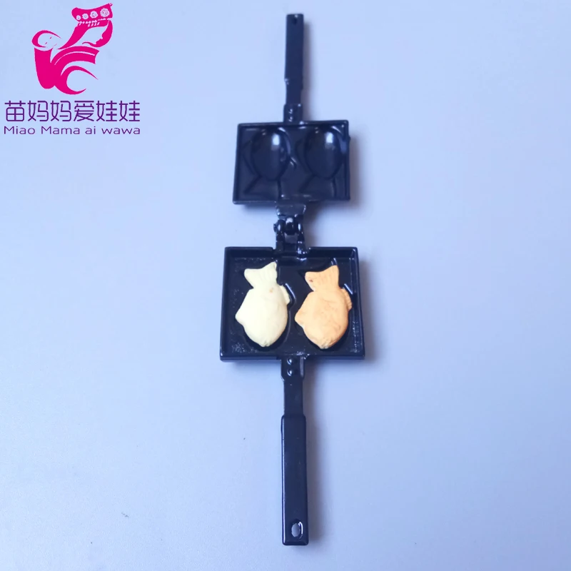 IMG_20200724_085559 拷贝