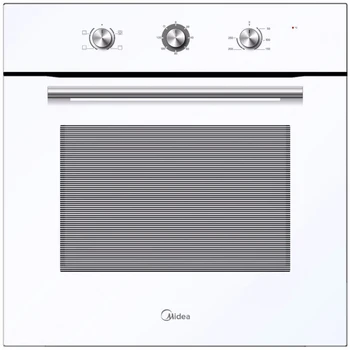 

Oven Midea mo23000gw, White