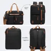 Men's Bags