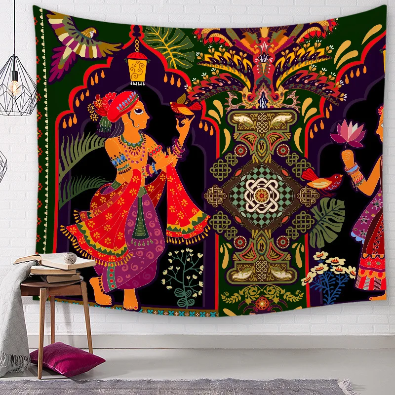 11683181023_205433340