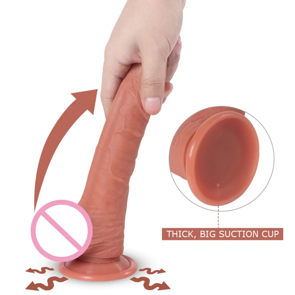 13 - WSB90814633_0421135821544994843