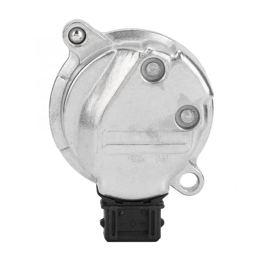 Vehicle Camshaft Cam Position Sensor Replacement 058 905 161B Fit for
