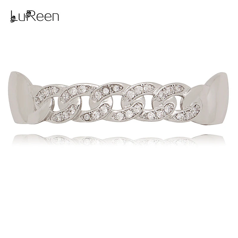 HTB1WurJisLJ8KJjy0Fnq6AFDpXaP