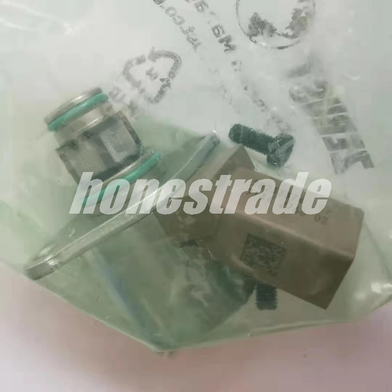 И впускной Дозирующий клапан 28233374 IMV 9109-946/9109946