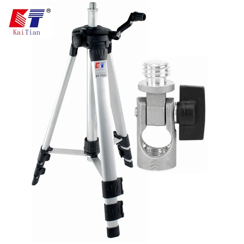 Штатив Для Лазерного Уровня Купить На Алиэкспресс