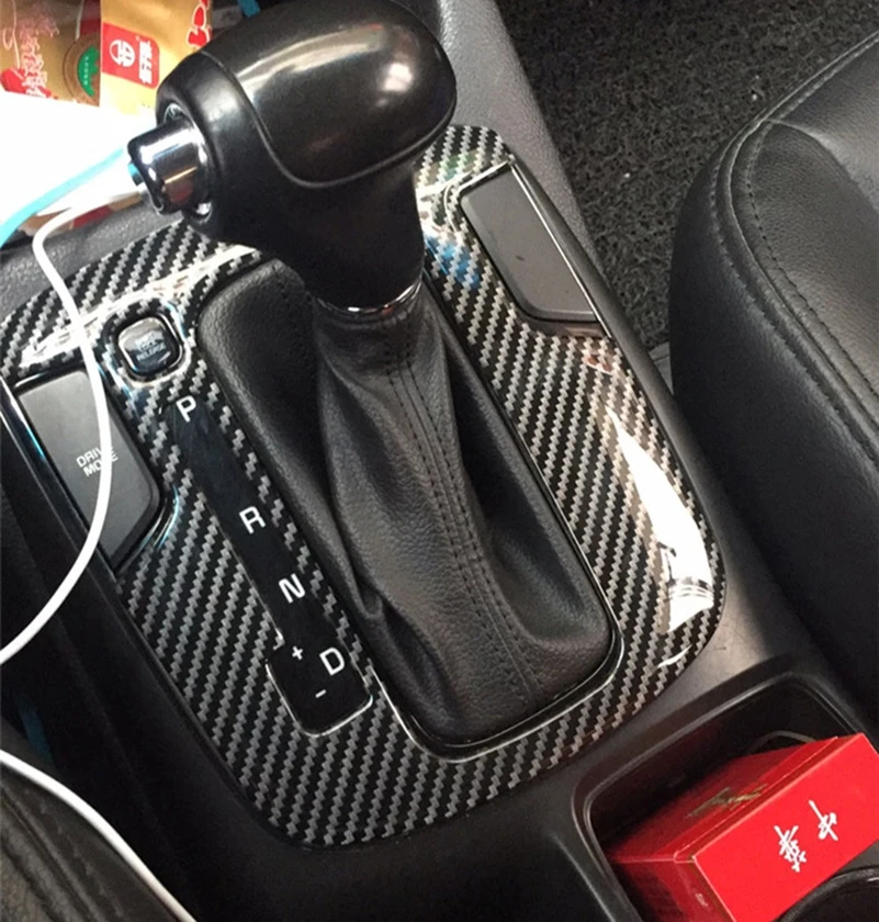 Для kia forte K3 2012 2015 2016 2018 шестеренчатая панель выход стекло подъемный переключатель