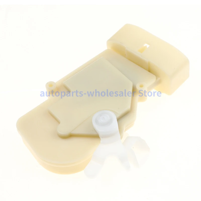 Toyota Celica Door Lock Actuator 69040-20550 69030-20550 Toyota Celica 2000-2005