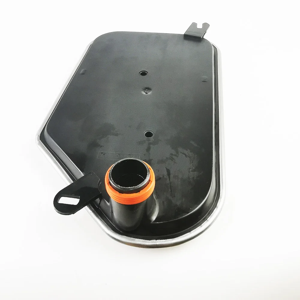 Gearbox oil filter for VW Passat Phaeton Superb Audi A4 A6 A8 OE:01V325429 01V 325 429