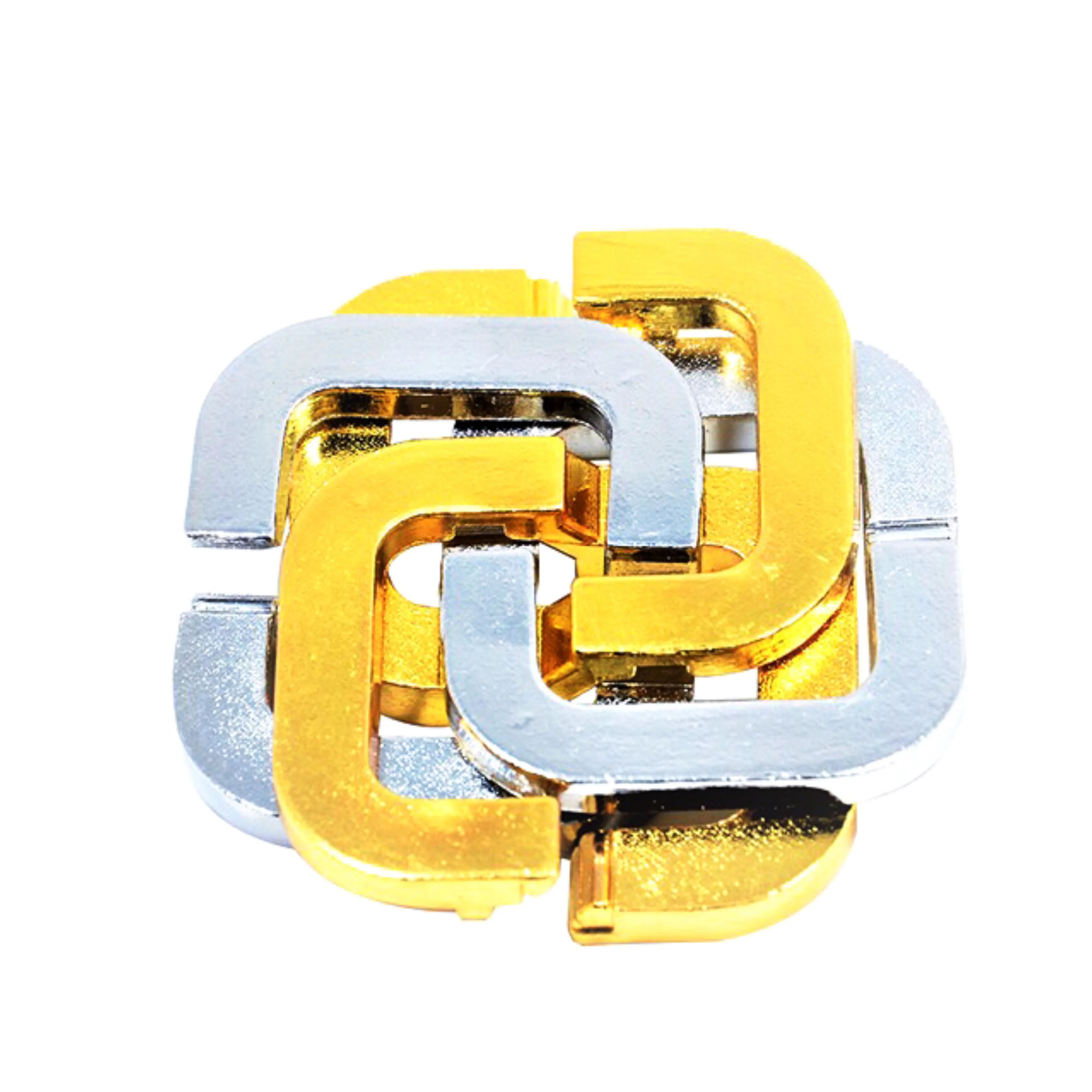 Keepart New Puzzle Alloy Box Lock Brain Teaser IQ Test Toys Adults Children Kids Gifts Keepart New Puzzle Alloy Box Lock Brain Teaser IQ Test Toys Adults Children Kids Gifts