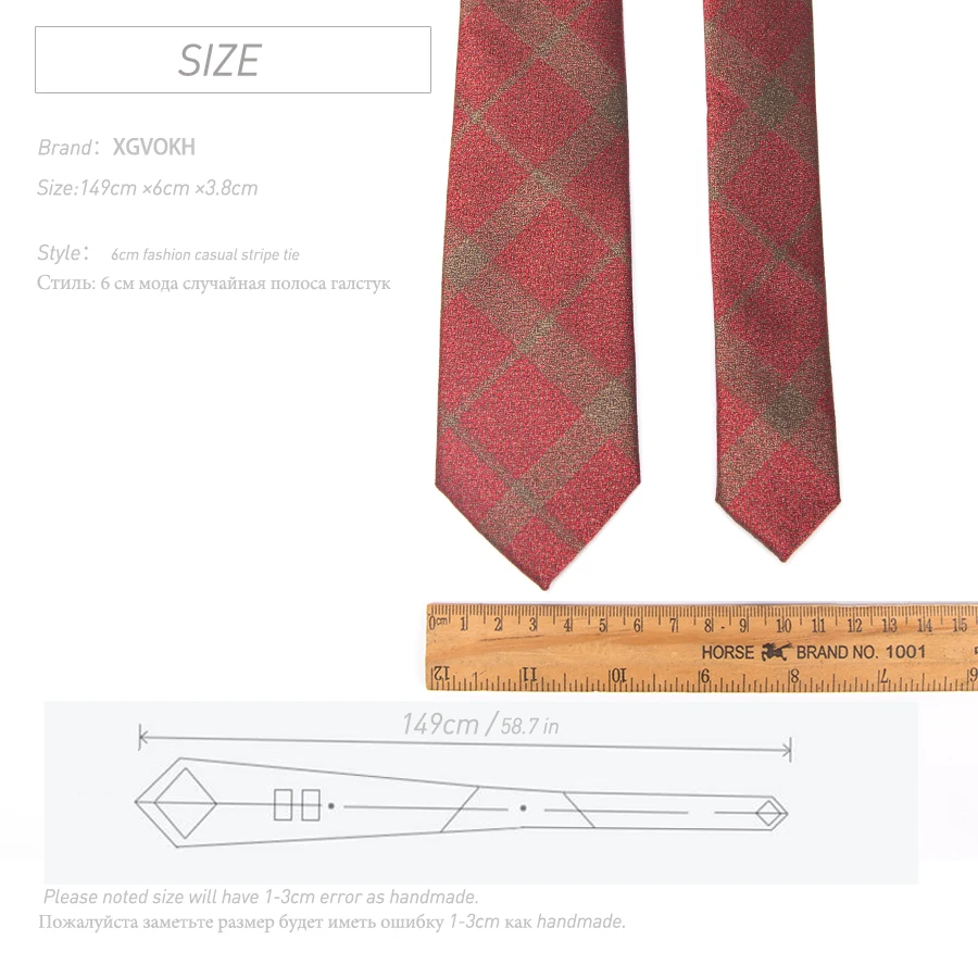 Мужской галстук модный роскошный Узкие галстуки для мужчин жаккардовый галстук деловой мужской свадебное платье полосатые аксессуары Подарки галстук