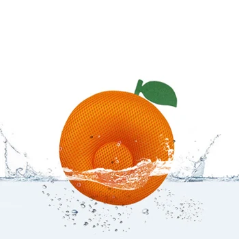 

0-24 Month Newborn Boy Girl Nursing 3d Breathable Mesh Pillows Home Decor Pillow Cushion Cotton Bedding Kid Head Shaping Pillow