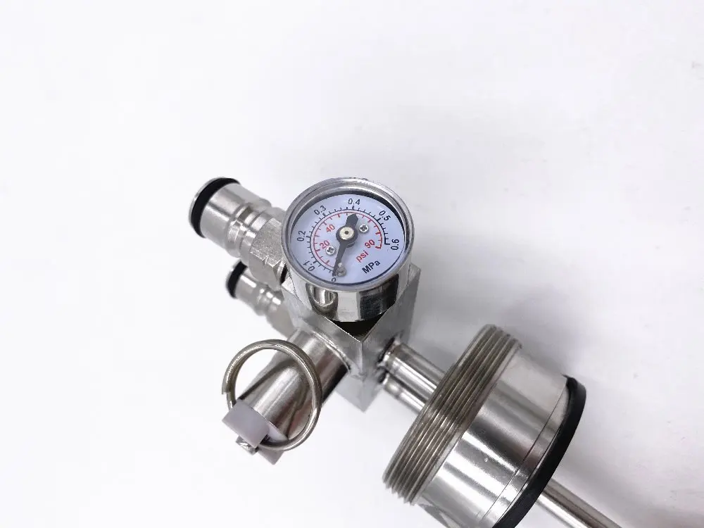 微信图片_20200428174858