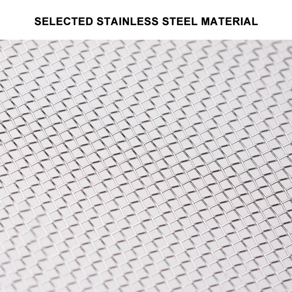 960bddee2bf5417caf192a041ab4cb34