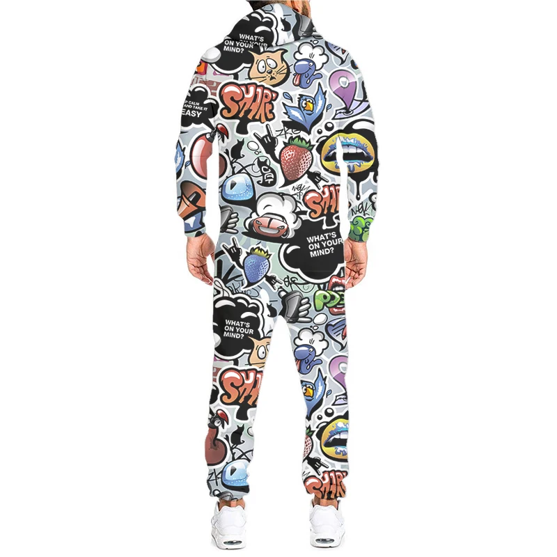 Ockb- ũƼ ׷Ƽ 3D Ʈ    Ʈ,  ĵ ÷̽Ʈ, Ǯ  ĳ־ м 