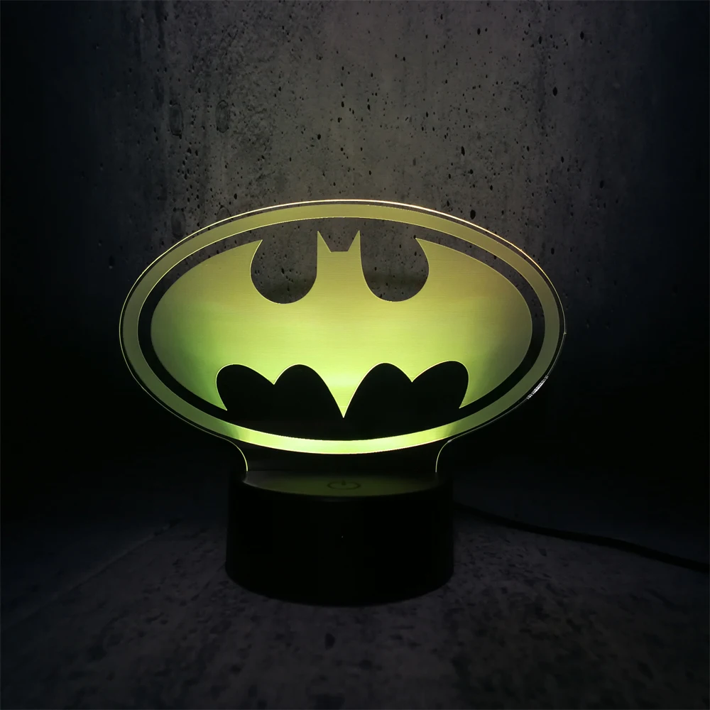 未标题-1_0001_IMG_20181120_231714