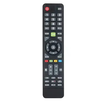 

remote control for kogan kugan TV REMOTE CONTROL