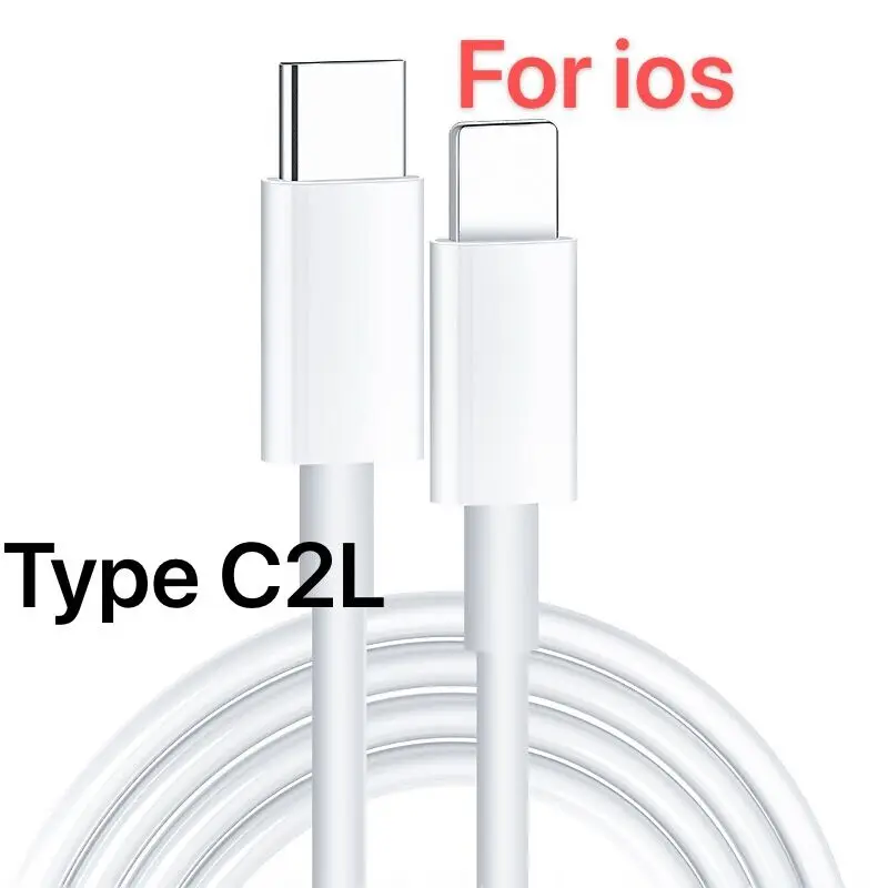 wholesale for apple iphone usb cable