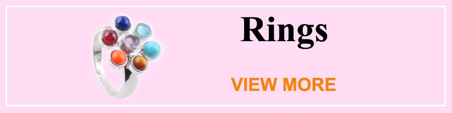 戒指导航900x225-详情页插入