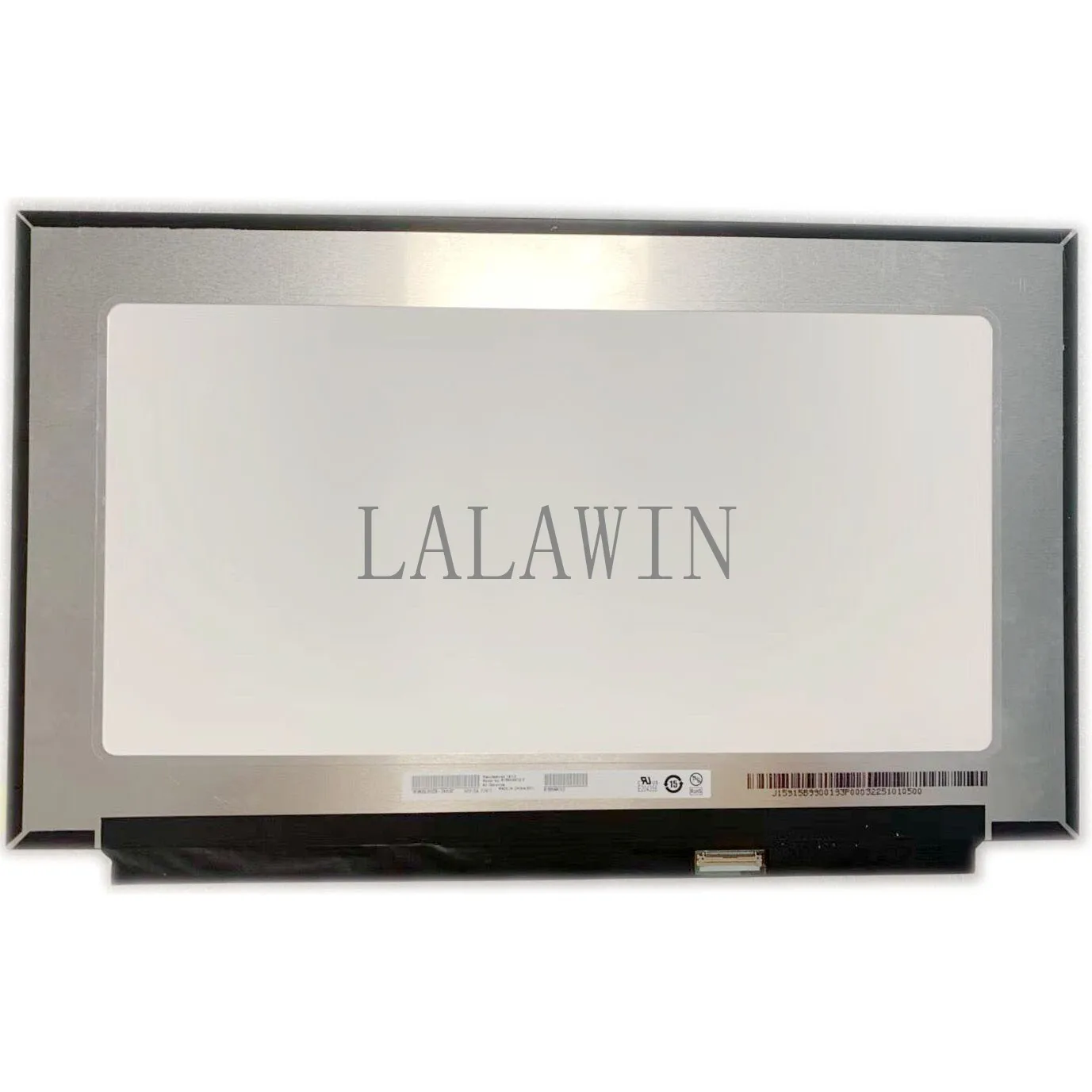 ^*Best Offers B156HAN12.0 15.6''inch Laptop Lcd LED Screen Panel Matrix 1920*1080 EDP IPS ^*Best Offers B156HAN12.0 15.6''inch Laptop Lcd LED Screen Panel Matrix 1920*1080 EDP IPS