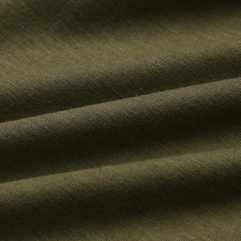 Summer Women Dress 2019 Solid Plus Size Women Long Dress Short Sleeve Sexy Irregular Party Casual Maxi Dresses Ladies New CLD719 (25)