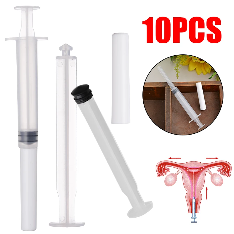 10pcs 3ml Disposable Painless Vaginal Nasal Cavity Anal Applicator Syringe Lubricant Launcher Health Care Aid Tools 1 10pcs 3ml Disposable Painless Vaginal Nasal Cavity Anal Applicator Syringe Lubricant Launcher Health Care Aid Tools 1