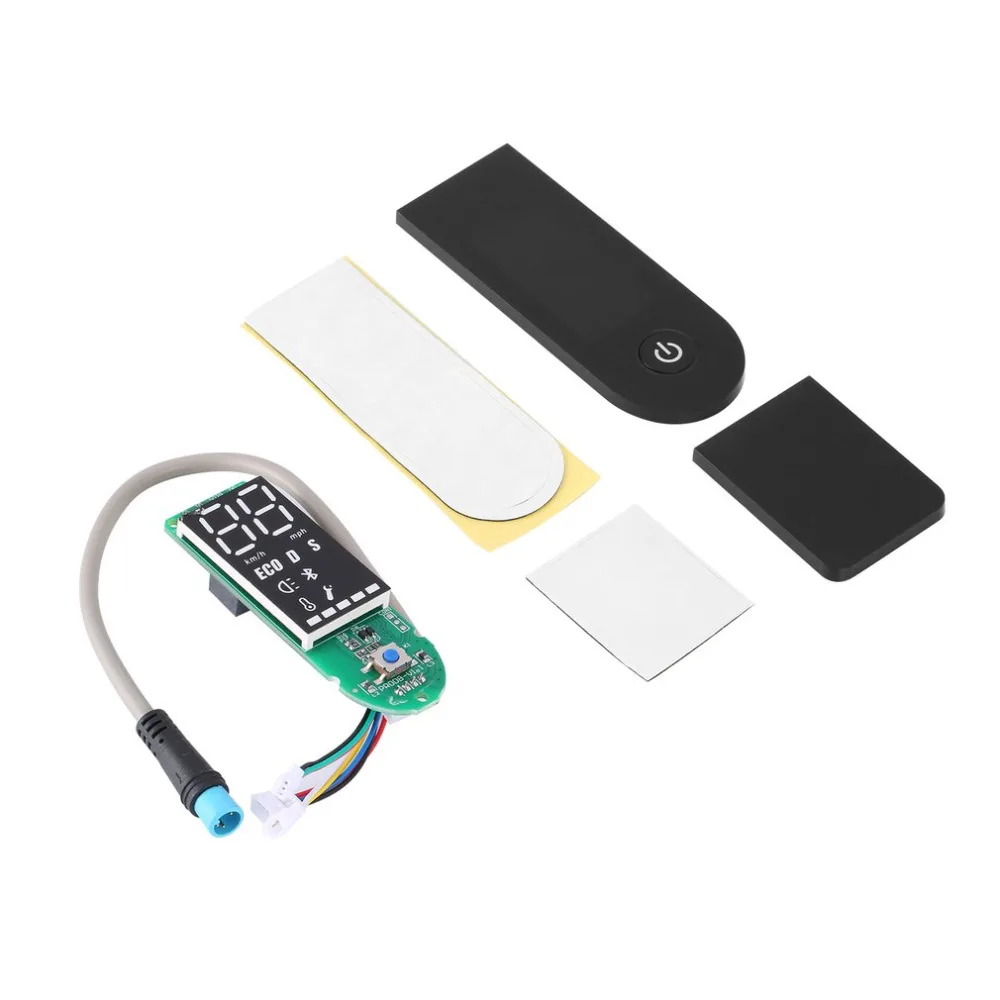 QX37400-ALL-2019072501-1