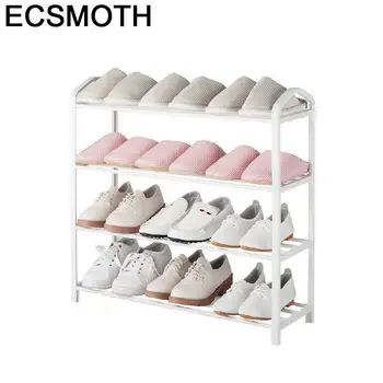 

Armario Almacenamiento Chaussure Minimalist Armoire De Rangement Closet Mobili Scarpiera Mueble Sapateira Rack Shoes Cabinet