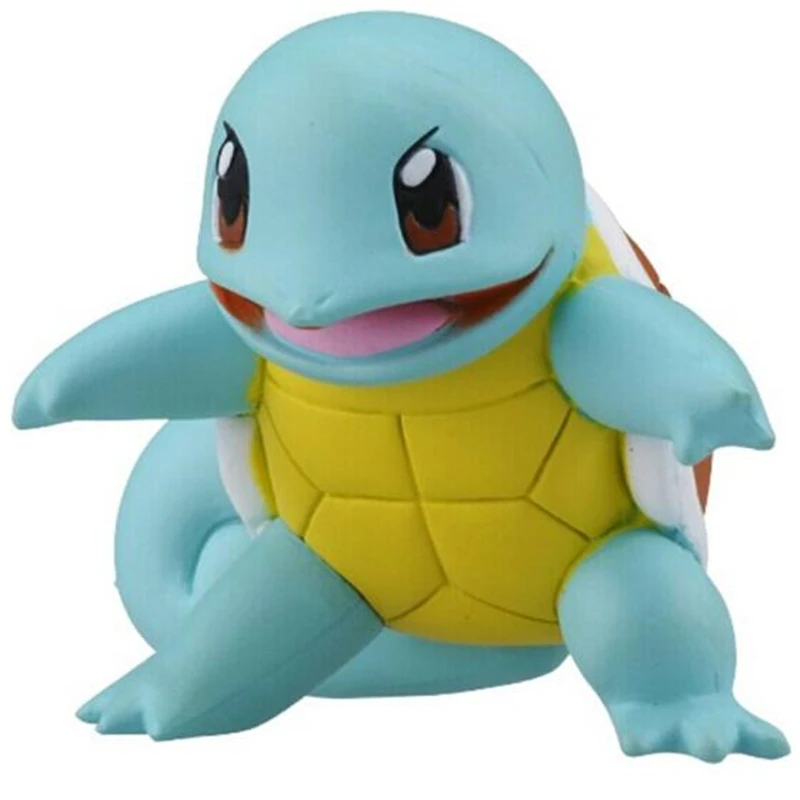 blastoise tomy