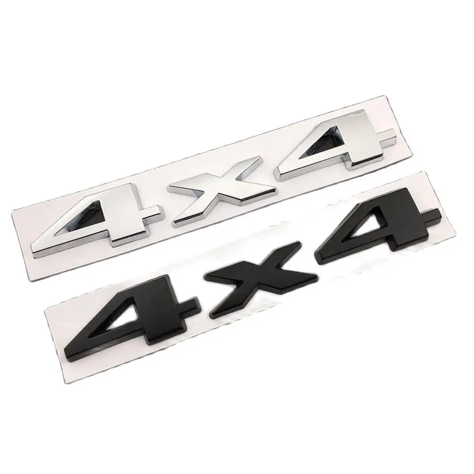  SUV ۷ ۽ ϰ̵ ׷ Ŀǵ ,  ũ , 4x4, 4x4 ĸ Ʈũ Ѳ 