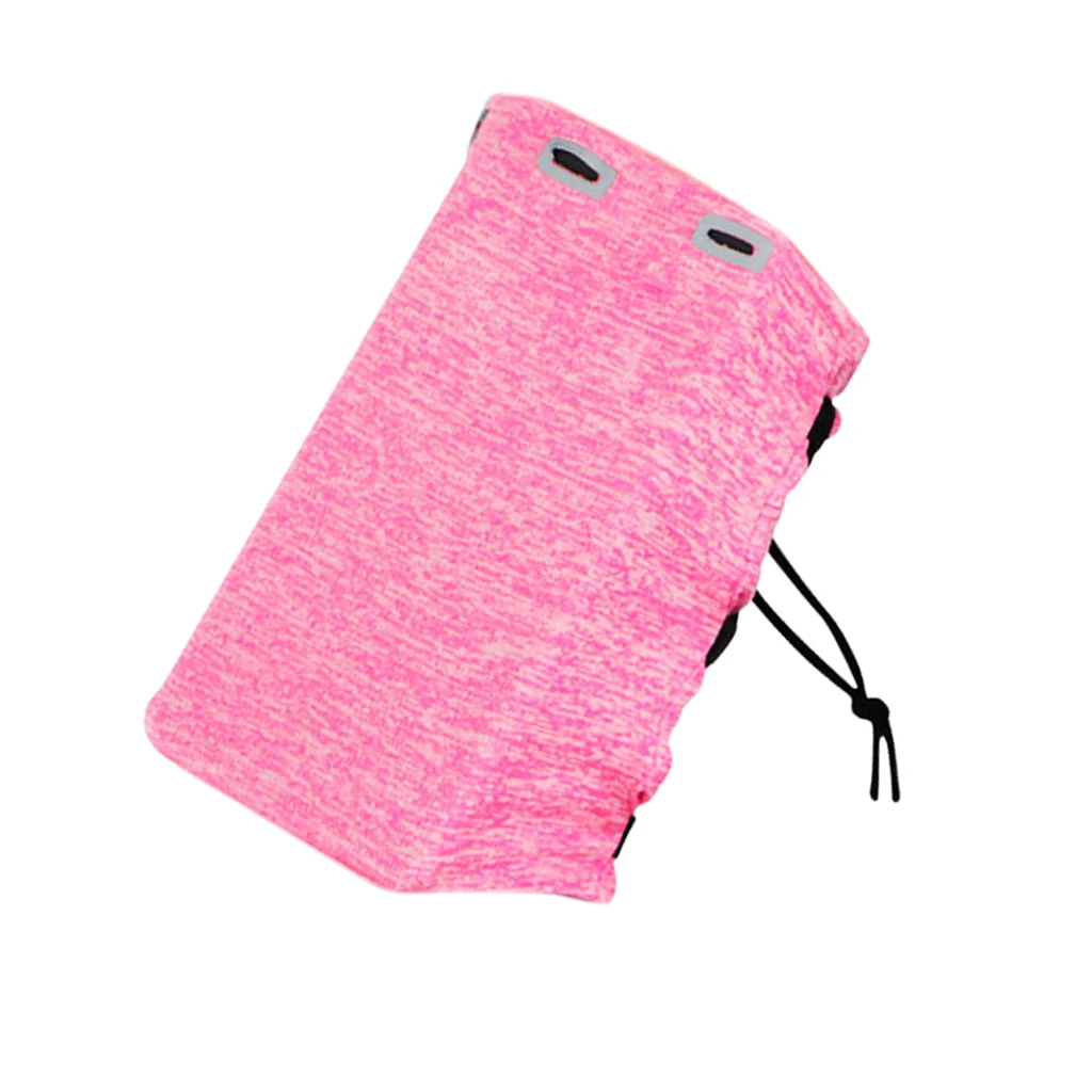 Phone Armband Sleeve Best Running Sports Arm Band Strap Holder Pouch Case Exercise Workout Top Gifts for Women Men