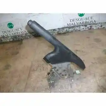 

HAND BRAKE LEVER Ford PARTY (CBK) Trend [AY108] [11096068]