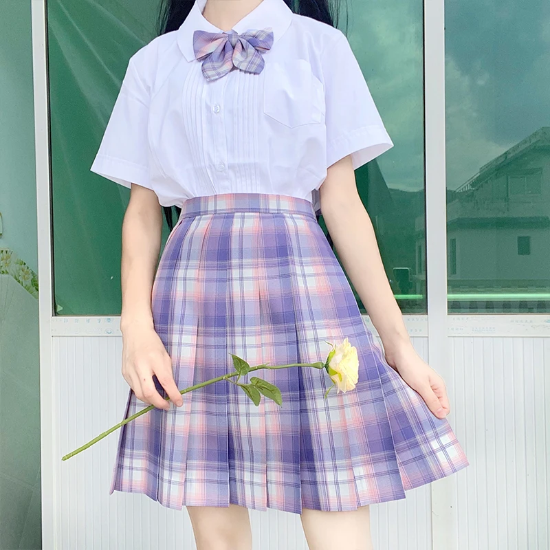 O1CN01eRuyYE27YZTkiPV3y_!!2206414907809