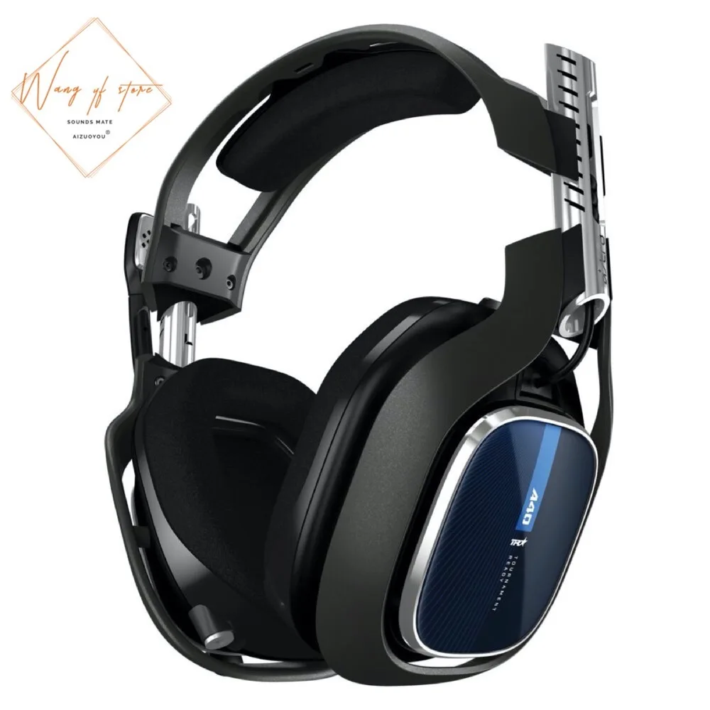 Astro A40 1