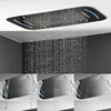 Bathroom Fixture