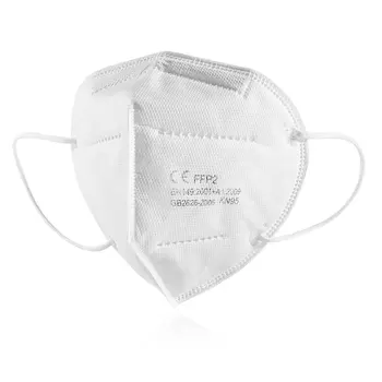 

in stock! Protective mask Anti-bacterial Outdoor Face Mask Anti-fog Haze Unisex High Efficiency Filtration Breathable Mask