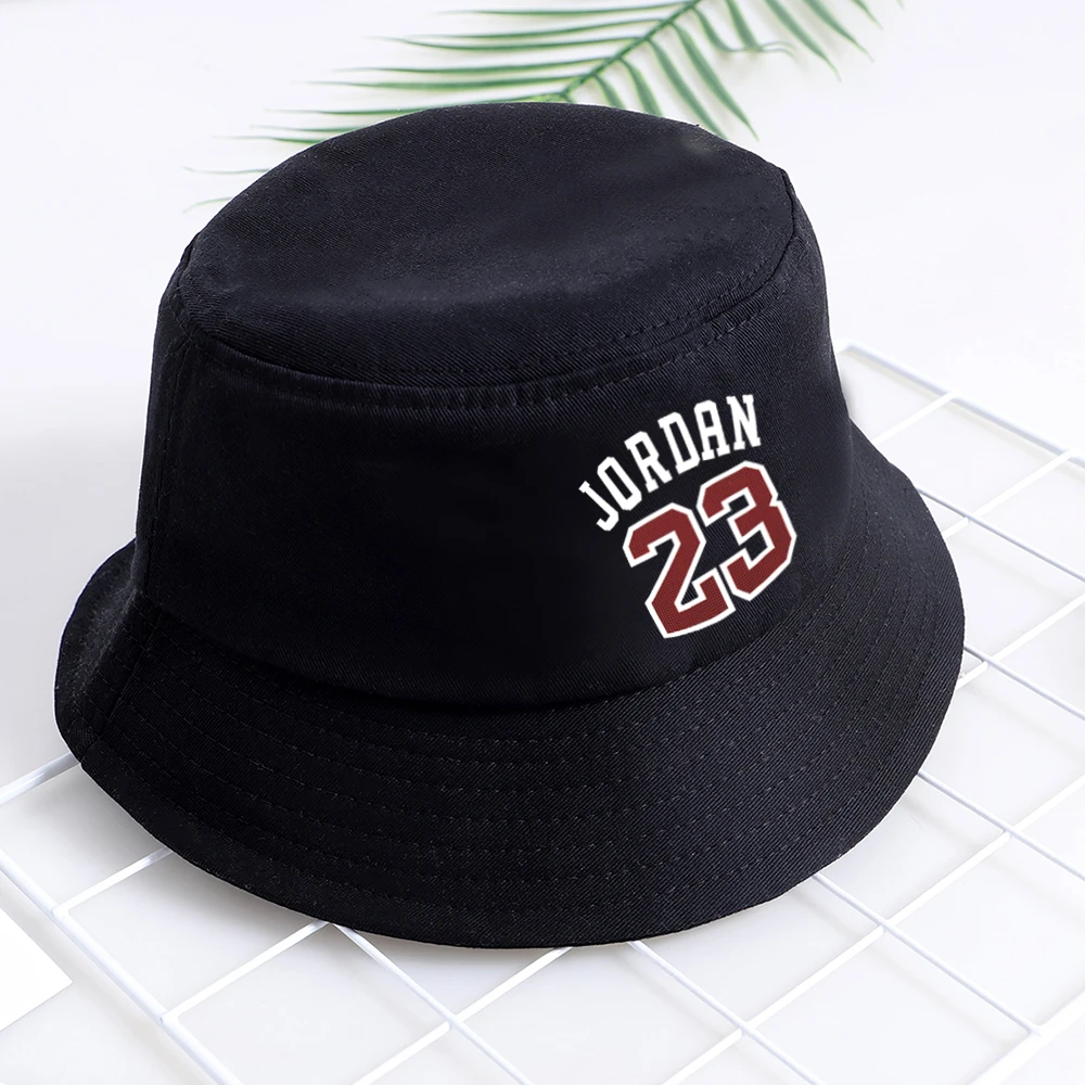 jordan hip hop cap